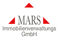 MARS Immobilienverwaltungs GmbH